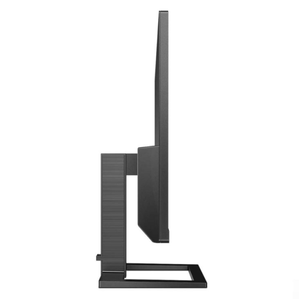 Обзор &mdash; Монитор Philips 345E2AE