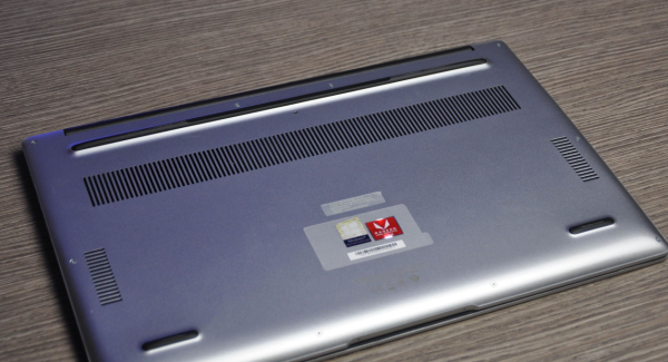 Обзор Huawei MateBook D16 &mdash; потенциальный хит без серьезных компромиссов