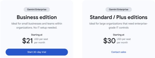 Как получить месяц бесплатной подписки на Gemini Pro, Nano Banana и Veo 3