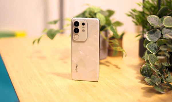 Какие бывают смартфоны vivo, и чем они отличаются