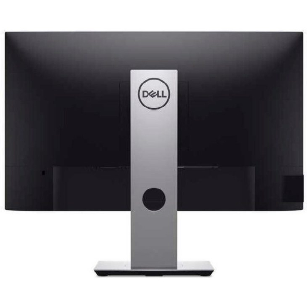 Обзор — Монитор Dell P2421D Обзор — Монитор Dell P2421D