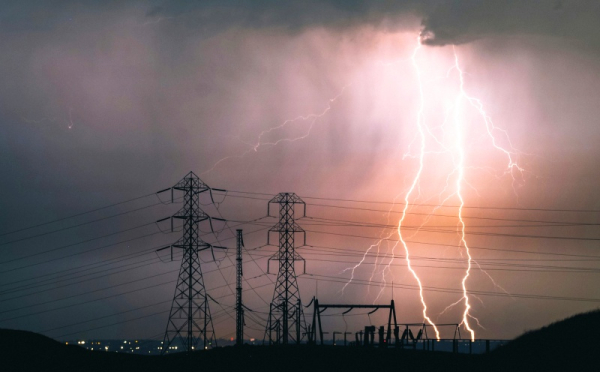 Microsoft пообещала не перекладывать счета за питание ИИ на американцев &mdash; у компании есть план 