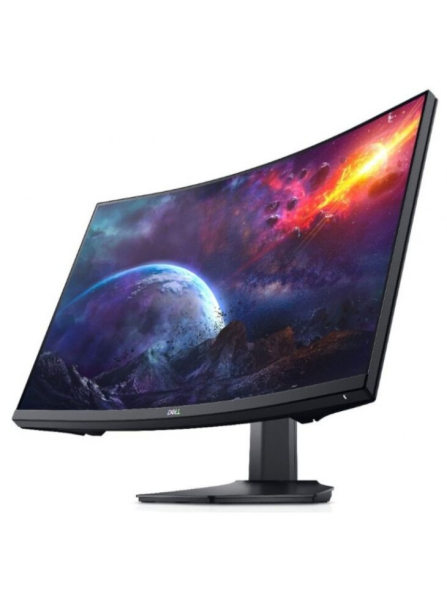 Обзор &mdash; Монитор Dell S2721HGF