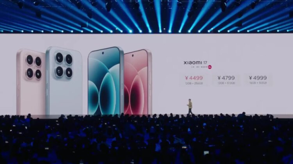 Оперативка дорожает, смартфоны становятся хуже на наших глазах, а Samsung говорит, что все норм. Кому верить? Оперативка дорожает, смартфоны становятся хуже на наших глазах, а Samsung говорит, что все норм. Кому верить?
