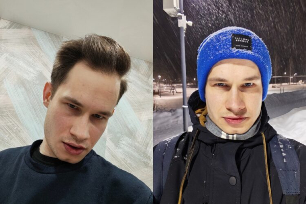 Обзор POCO M8 Pro: недорогой и мощный смартфон с очень большой батареей