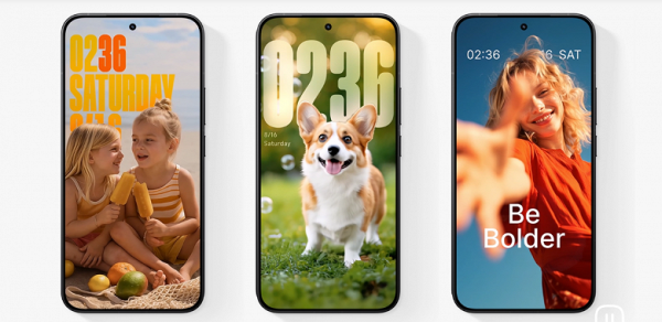 Финальная HyperOS 3 вышла на огромном количестве устройств Xiaomi и Redmi, включая старые серии Финальная HyperOS 3 вышла на огромном количестве устройств Xiaomi и Redmi, включая старые серии