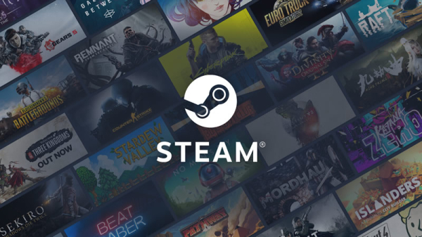 Valve разрешила разработчикам в Steam не раскрывать использование ИИ, но только если игроки его не увидят 