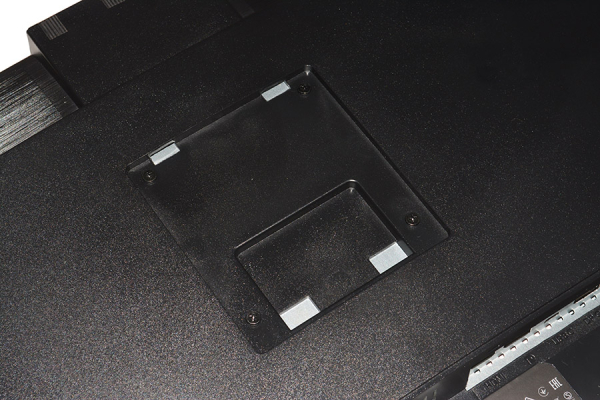 Обзор UltraWide монитора Philips 346P1