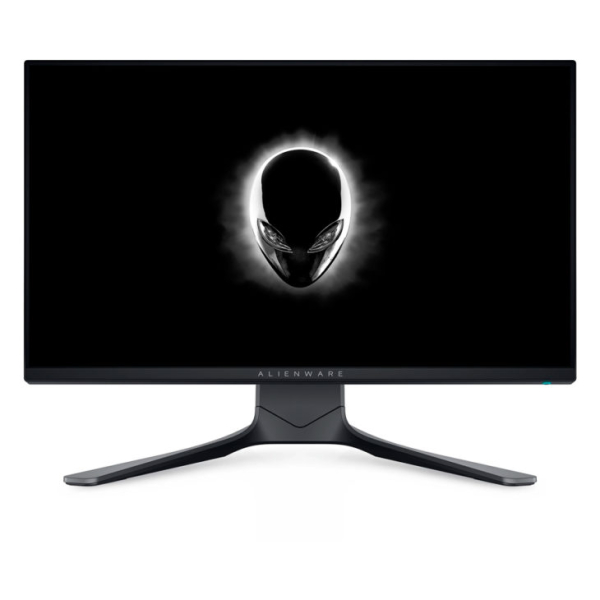Обзор &mdash; Монитор Dell Alienware AW3420DW