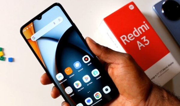 Сколько должен стоить смартфон относительно вашей зарплаты