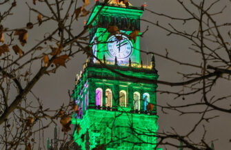 Honor Magic 8 Pro: Обзор ИИ-флагмана с батареей 6270 мА&middot;ч и зум 200 Мп