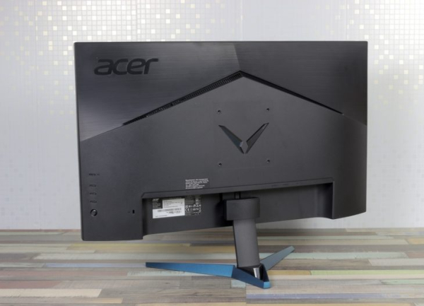 Обзор &mdash; ТОП&mdash;8. Лучшие мониторы с IPS матрицей 2021 года. Рейтинг на Март!