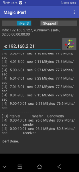 Обзор и тестирование Wi-Fi маршрутизатора Totolink A7100RU