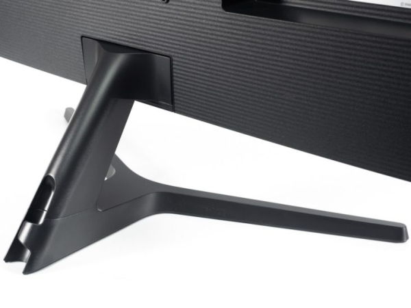 Обзор &mdash; ТОП&mdash;7. Лучшие 4К мониторы 2021 года. Рейтинг на Март!