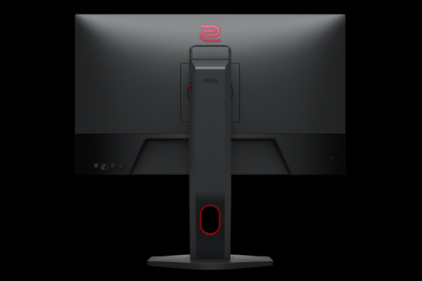 Обзор &mdash; Монитор BenQ Zowie XL2411K