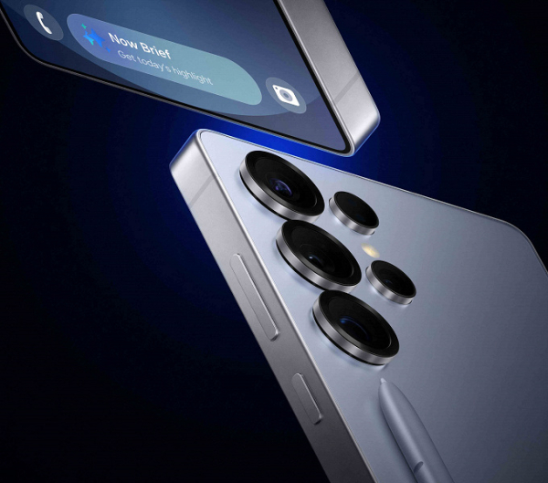 Как минимум в одном камера Samsung Galaxy S26 Ultra порадует пользователей — она точно воспроизводит тона кожи Как минимум в одном камера Samsung Galaxy S26 Ultra порадует пользователей — она точно воспроизводит тона кожи