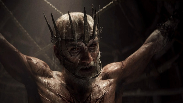 Larian ответила на вопросы игроков о Divinity и генеративном ИИ в разработке &mdash; новые подробности амбициозной RPG от создателей Baldur&rsquo;s Gate 3 