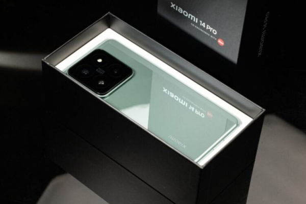 Как проверить б/у телефон Xiaomi перед покупкой с рук