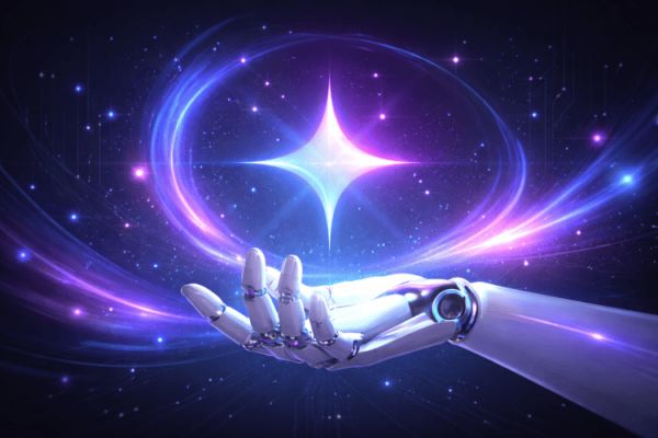 Как получить месяц бесплатной подписки на Gemini Pro, Nano Banana и Veo 3