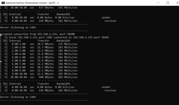Обзор и тестирование Wi-Fi маршрутизатора Totolink A7100RU