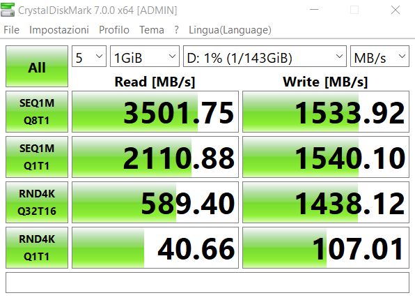 Обзор Huawei MateBook D16 &mdash; потенциальный хит без серьезных компромиссов