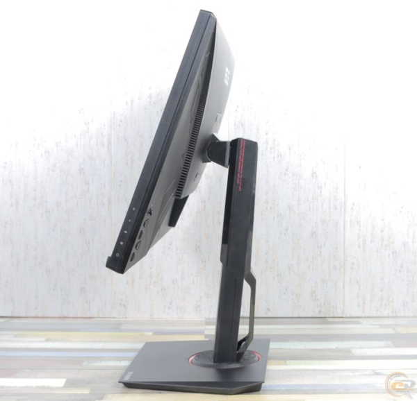 Обзор &mdash; ТОП&mdash;7. Лучшие 4К мониторы 2021 года. Рейтинг на Март!