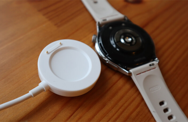 Обзор OnePlus Watch Lite: почти идеальных бюджетных смарт-часов