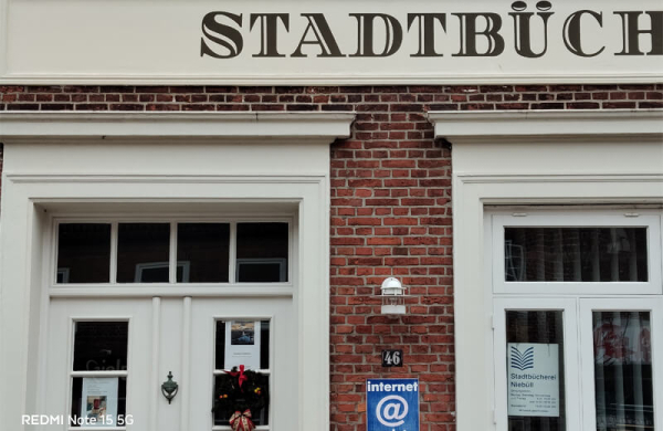 Обзор Xiaomi Redmi Note 15 5G: другой смартфона с защищённым корпусом и 108 Мп