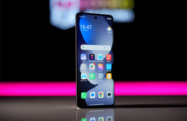 Обзор Xiaomi Redmi Note 15 5G: другой смартфона с защищённым корпусом и 108 Мп