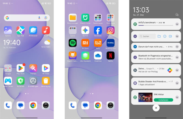 Обзор Xiaomi Redmi Note 15 5G: другой смартфона с защищённым корпусом и 108 Мп