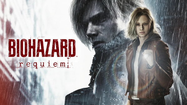 PlayStation 5 Pro сможет запускать Resident Evil Requiem при 120 к/с. Разработчики показали большой кусок геймплея PlayStation 5 Pro сможет запускать Resident Evil Requiem при 120 к/с. Разработчики показали большой кусок геймплея