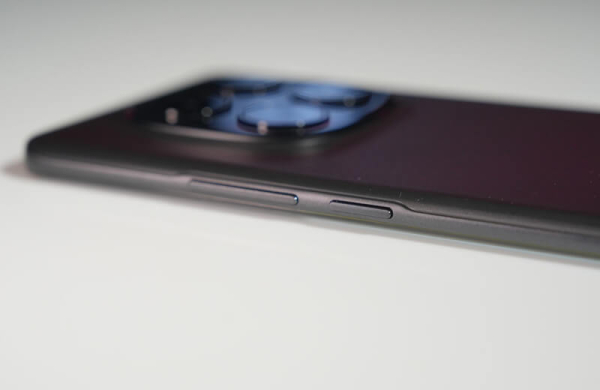 Обзор Xiaomi Redmi Note 15 5G: другой смартфона с защищённым корпусом и 108 Мп