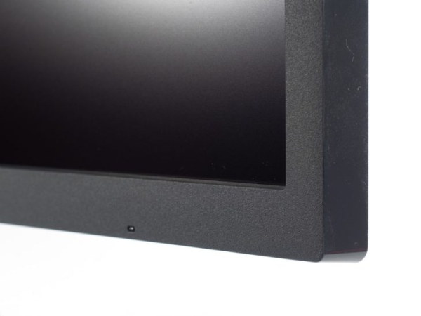 Обзор &mdash; ТОП&mdash;7. Лучшие 4К мониторы 2021 года. Рейтинг на Март!