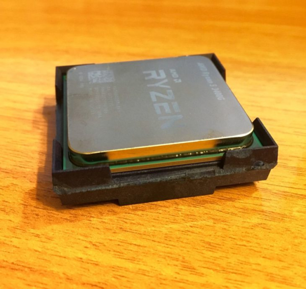 Обзор — Обзор AMD Ryzen 5 3400G/3400GE. Характеристики и тесты. Всё что нужно знать перед покупкой! Обзор — Обзор AMD Ryzen 5 3400G/3400GE. Характеристики и тесты. Всё что нужно знать перед покупкой!