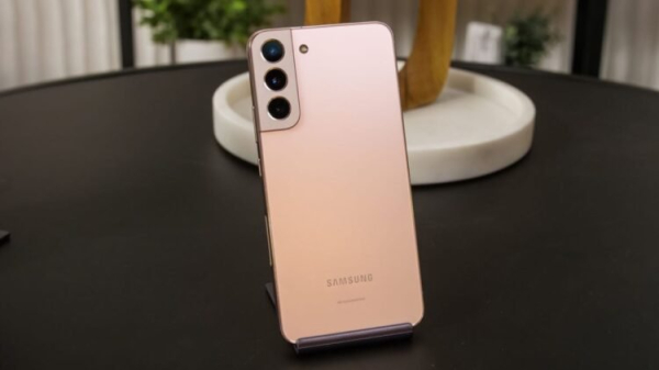 Какие смартфоны Samsung получат One UI 9 в 2026 году, а какие перестанут обновляться