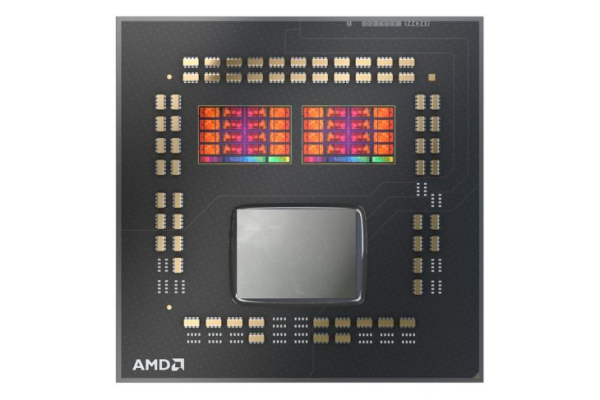 Обзор &mdash; Обзор AMD Ryzen 9 5950X. Характеристики и тесты. Всё что нужно знать перед покупкой!