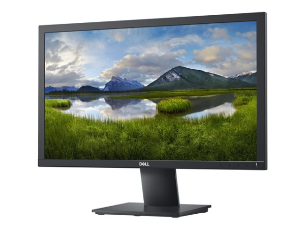 Обзор &mdash; Монитор Dell E2221HN