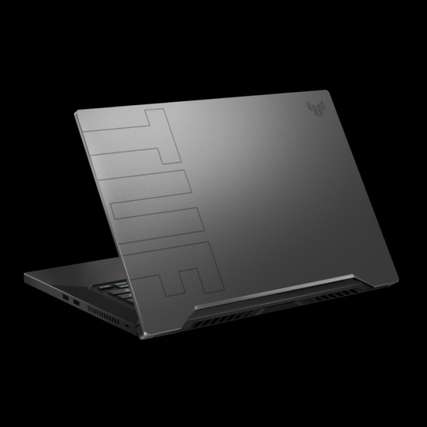 Обзор &mdash; ТОП&mdash;7. Игровые ноутбуки на RTX3060, RTX3070, RTX3080. Апрель 2021 года. Рейтинг!