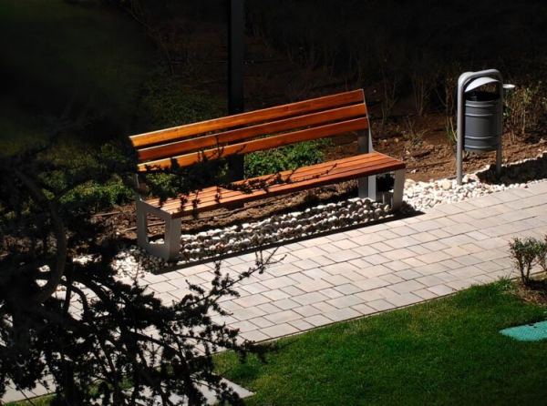 На AliExpress завезли realme 16 Pro+. Это лучший камерофон до 30000 рублей в 2026 году