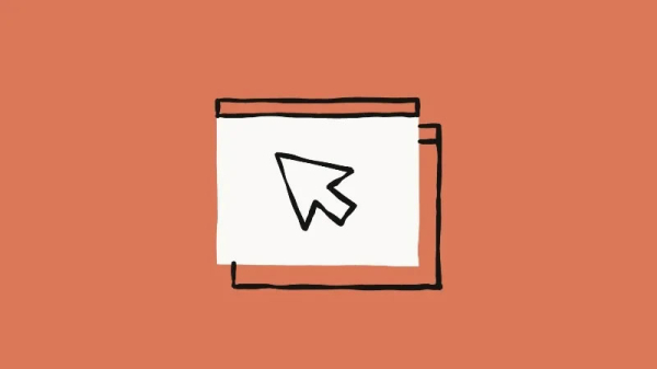 Anthropic выпустила Claude Cowork для автономной работы ИИ-агента с файлами на macOS 