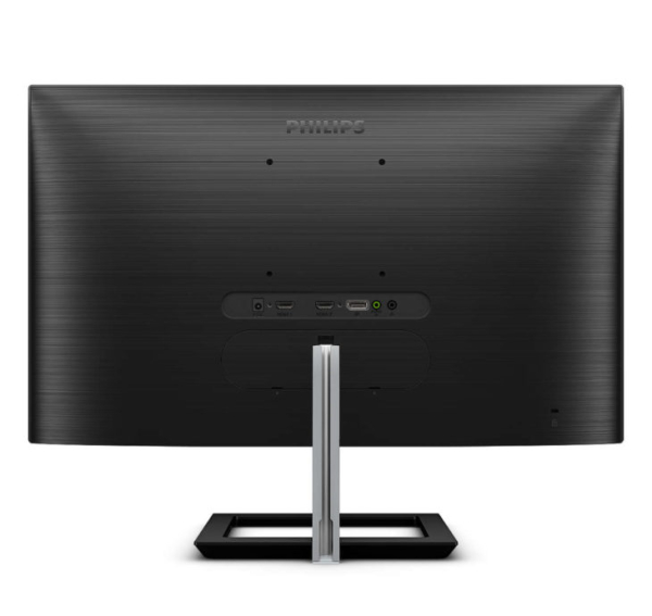 Обзор &mdash; ТОП&mdash;7. Лучшие 4К мониторы 2021 года. Рейтинг на Март!