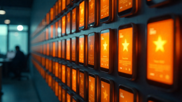 Кабмин РФ продлил срок упрощенного ввоза смартфонов и ноутбуков до конца 2026 г.