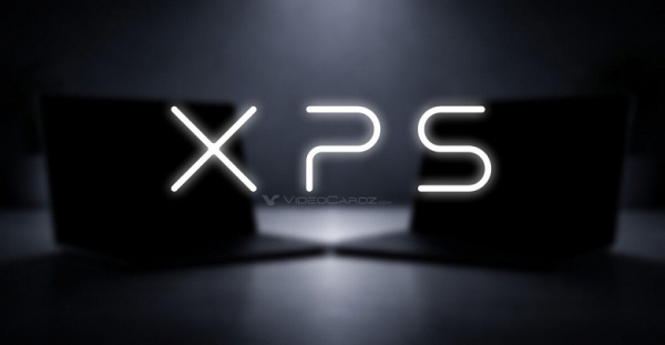 Dell вернёт культовую линейку ноутбуков XPS Dell вернёт культовую линейку ноутбуков XPS
