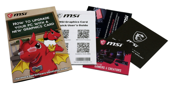 Обзор и тест видеокарты MSI GeForce RTX 3090 Gaming X Trio 24G