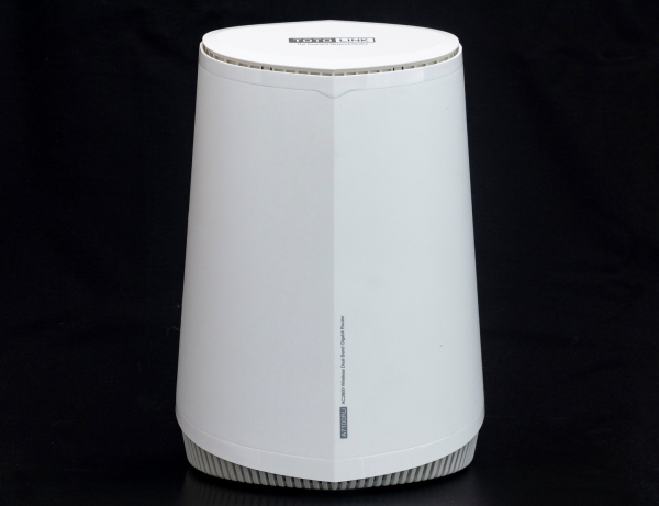 Обзор и тестирование Wi-Fi маршрутизатора Totolink A7100RU