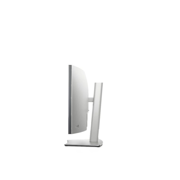 Обзор &mdash; Монитор Dell U3421WE