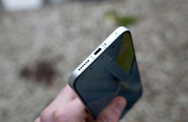 Обзор Xiaomi Poco F8 Ultra: флагманского смартфона с динамиками Bose Обзор Xiaomi Poco F8 Ultra: флагманского смартфона с динамиками Bose