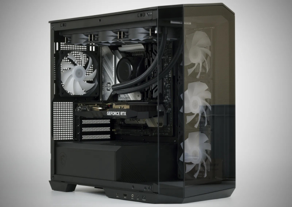 Роскомнадзор создаст ИИ для фильтрации интернет-трафика и борьбы с VPN за 2,27 млрд рублей 