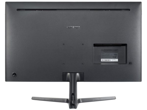 Обзор &mdash; ТОП&mdash;7. Лучшие 4К мониторы 2021 года. Рейтинг на Март!