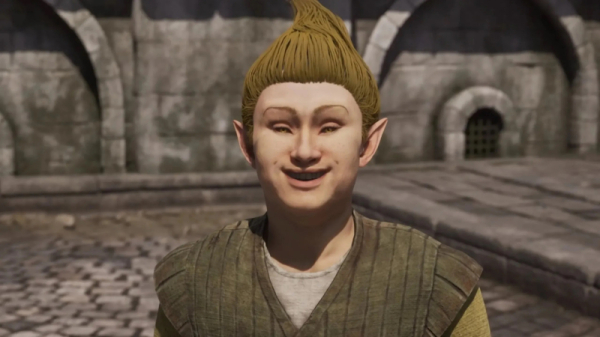 &laquo;Если вы вернётесь в игру 20-летней давности, вас ждёт кринж&raquo;: ветеран Bethesda бросил тень на потенциальный ремастер The Elder Scrolls III: Morrowind 